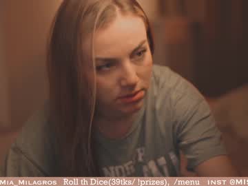cam girl porn mia_milagros image #3750172