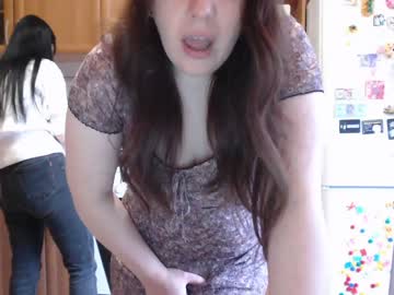 cam couple porn your_madhurricane image #824927