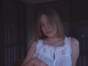 cam girl porn bibi_it_is image #4423824