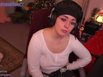 cam girl porn evelynpiers image #3258077