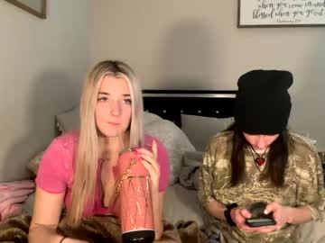 cam girl porn jadejamessecret image #6422028