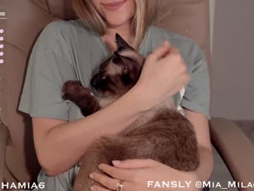 cam girl porn mia_milagros image #2998632