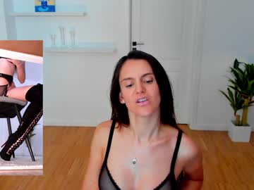 cam girl porn wh4thefuck image #2553105