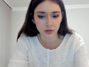 cam girl porn _wilson__ image #3883727