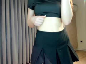 cam girl porn toricowgirl image #3626007
