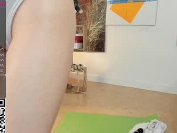 cam girl porn a_whole_eternity image #5944684