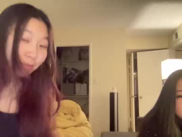 cam girl porn hiddenr0se image #4315859
