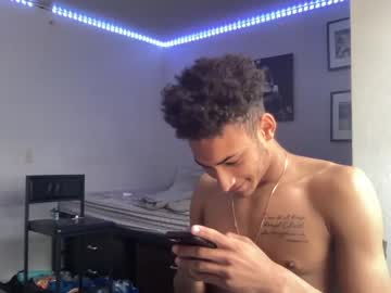cam man porn jg2cute image #1581999