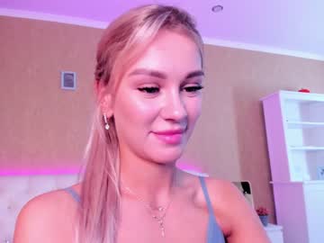 cam girl porn molly_candy1 image #1945345