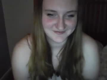 cam girl porn scarlett9000 image #1039312