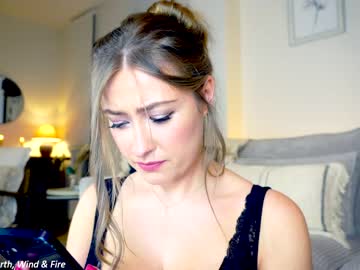 cam girl porn x_lily_x image #4956884