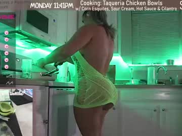 cam girl porn milavalentinax image #3593359