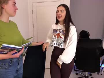 cam girl porn _goalexgo_ image #675058