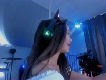 cam girl porn juliabeng1 image #4644125