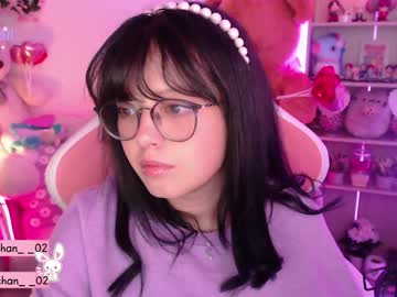 cam girl porn maru_chan_ image #1110708