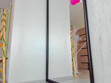 cam girl porn sunshine13_ image #3397521