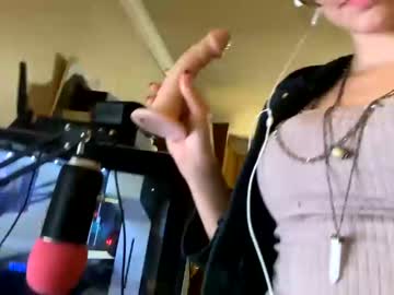 cam girl porn chroniclove image #3056371
