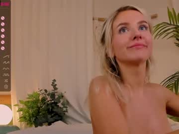cam girl porn coy_tessa_ image #4683029