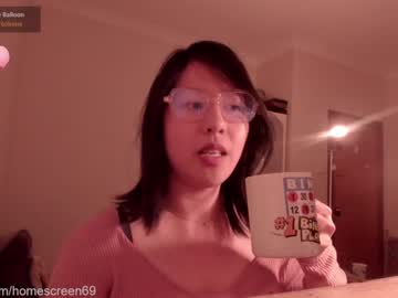 cam girl porn homescreen69 image #214618