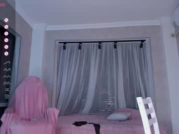cam girl porn kiyoko_rin image #6913637