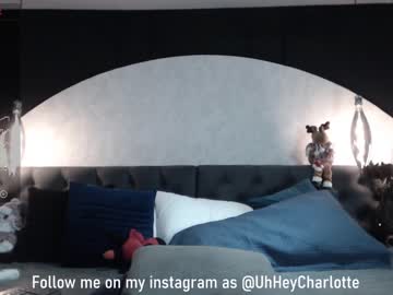 cam girl porn charlotte_germanotta_ image #5924922