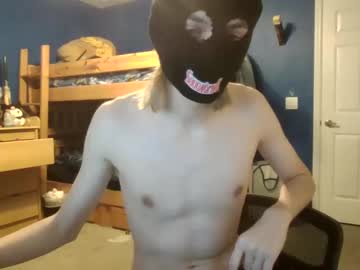 cam man porn mratheman image #7024627