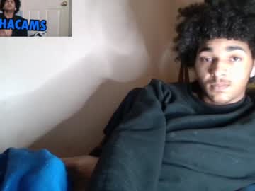 cam man porn zaythacams image #1392261