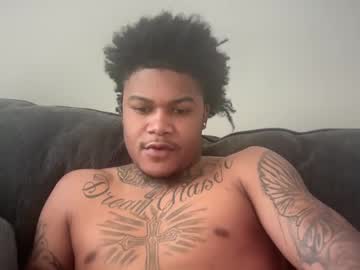 cam man porn babyface1234567 image #7043448
