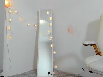 cam girl porn eli_sun image #3274509