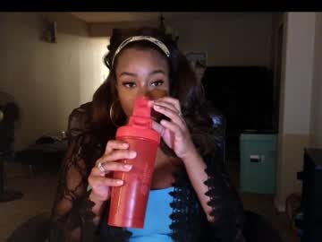 cam girl porn napudi1 image #4980575