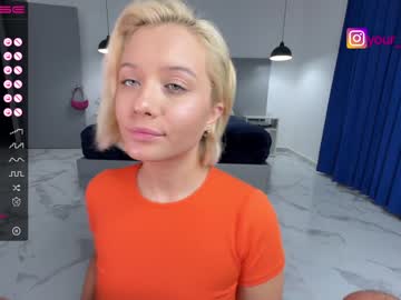 cam couple porn _blowjob_queen_ image #4771457