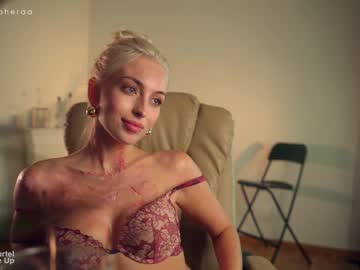 cam girl porn artmosphera image #4471534