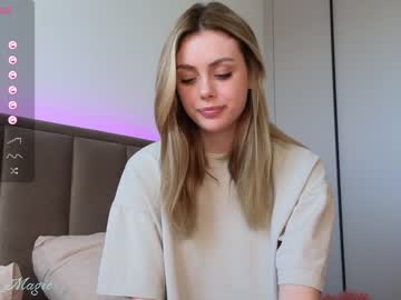 cam girl porn sky_magic image #6740616