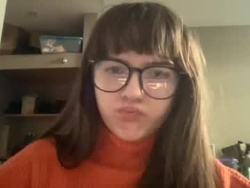 cam girl porn jasmine_441 image #311358