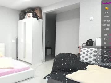 cam girl porn adelina_di image #7068