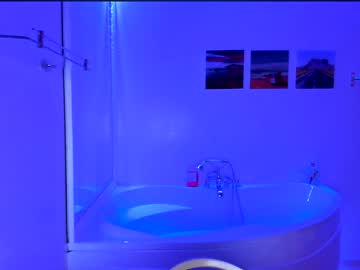 cam girl porn betty_walker image #1457082