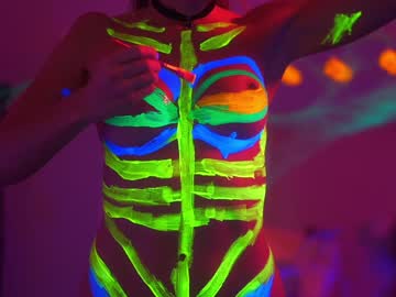 cam girl porn eva_fashionista image #5597659