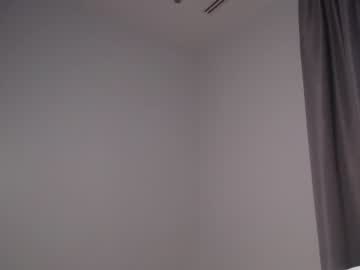 cam girl porn teonasafina__ image #4321818