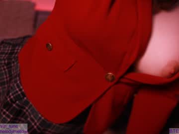cam girl porn in_tune image #384171