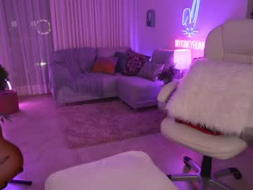 cam girl porn mykinkybunny image #1842359