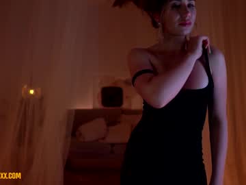 cam girl porn provocatrixx image #1547623