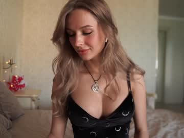 cam girl porn pussy__money__weed image #1141166