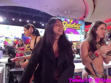 cam girl porn violetttflowers image #3528239