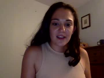 cam girl porn chase2506 image #2539631