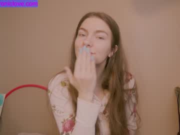 cam girl porn chroniclove image #3669138