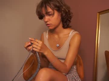 cam girl porn lenaelisabeth image #5847896