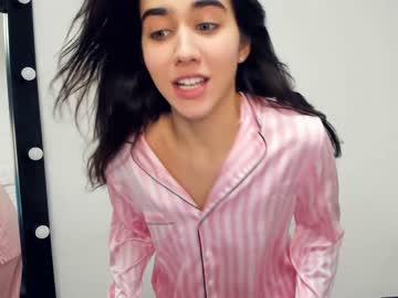 cam girl porn mary_dall image #281310