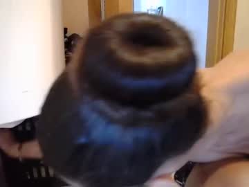 cam girl porn milflucy image #1049201
