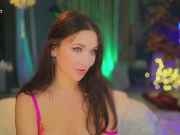 cam girl porn _1s___ image #2692544