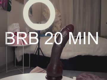 cam girl porn chery_lady22 image #6612347